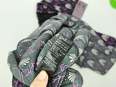 tesco moda: Marks & Spencer, Sukienka damska, rozmiar M — 5