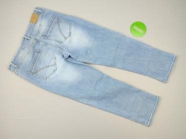 never denim: Denim, Jeansy damskie, rozmiar L — 3