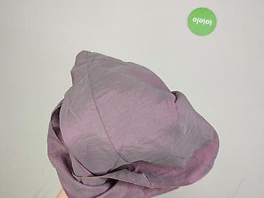 Спідниці: GREY WOLF, Спідниця жіноча, розмір M — 5