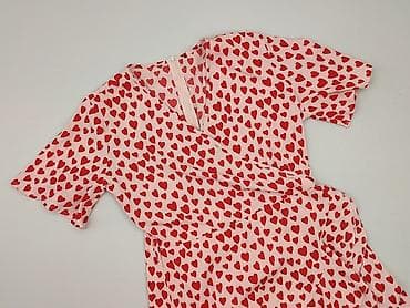 Women`s dress, size S