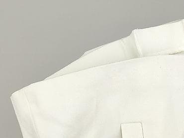 zara parka: Zara, Marynarka damska, rozmiar XS — 6