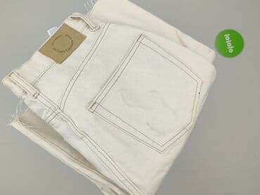 piżama hello kitty temu: PULL&BEAR, Jeansy damskie, 2XS — 6