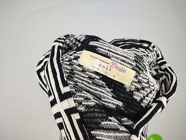 spódnice tom tailor: Tom Tailor Denim, Kardigan damski, rozmiar M — 4