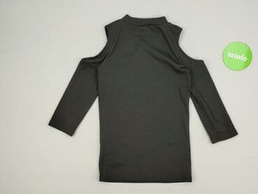 sukienki umbra: Women`s dress, 2XS — 3