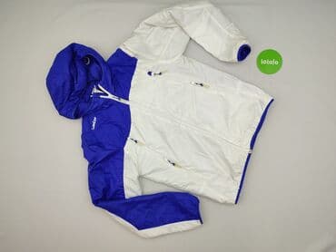 kurtka malachowski: Wedze, Wiatrówka dla mężczyzn, rozmiar M — 3