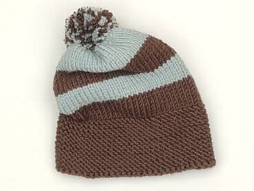 skarpety z psem: Hat, condition - Very good — 1