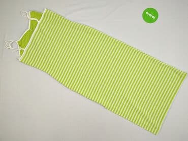 sukienki top shop: Topshop, Sukienka damska, rozmiar M — 3