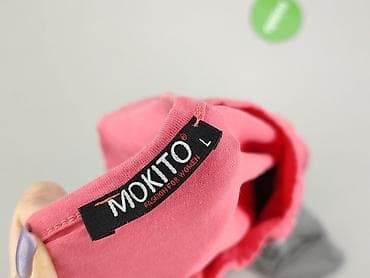mohito mama: Mohito, Sukienka damska, rozmiar L — 4