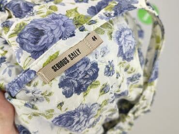 solar wyprzedaż sukienki: Sukienka damska, rozmiar 2XL — 5