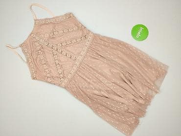 barbie: Sukienka damska, rozmiar S — 2