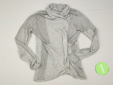 кофти жіночі польські: Bluza damska
, rozmiar S — 2