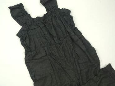 Kombinezony: H&M, Kombinezon damski, rozmiar XL