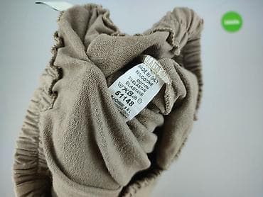 spódnice size plus: Women`s skirt, size M — 5