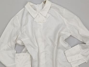 koszula z c: Bluzka damska, rozmiar 3XL — 1