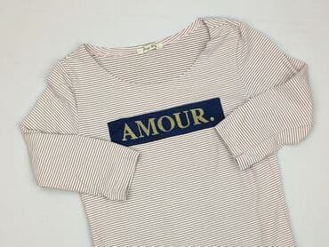 skladanie koszulki: Free Still, Bluzka damska, S — 1