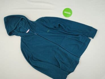koc bluza primark: Per Una, Polar damski, rozmiar M — 2