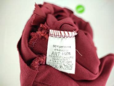 kombinezon spadochronowy: Kombinezon damski, rozmiar S — 4