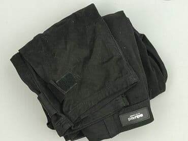 buty zimowe ccc wyprzedaż: Cropp, Spodnie damskie, rozmiar M — 7