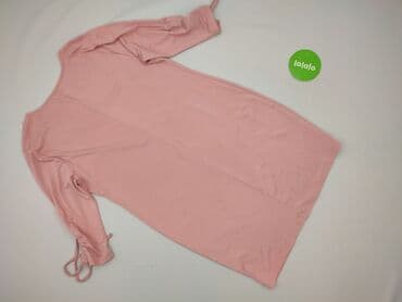 leginsy s: JUST WOMAN, Sukienka damska, rozmiar M — 3