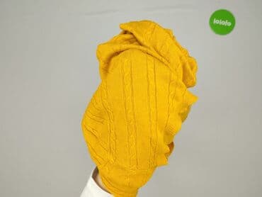 Kardigany: TU Woman, Kardigan damski — 6