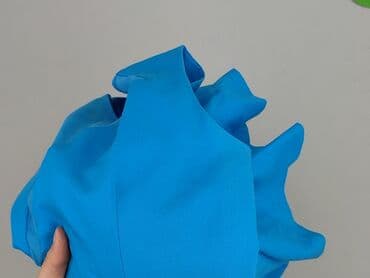 piękne sukienki na komunię dla mamy allegro: Oasis, Sukienka damska, rozmiar M — 6