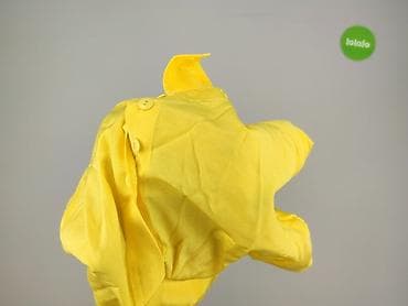 bluzki zimmermann: Koszula damska, rozmiar S — 6