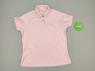 levis t shirt basic: Жіноча футболка поло, розмір L — 2