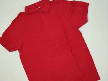 Primark, Поло для чоловіків, розмір XL