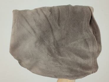 primark szlafrok: Primark, Top damski, rozmiar M — 6