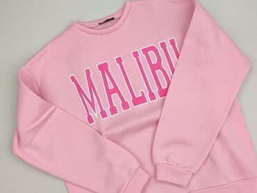 shein damskie bluzy: Shein, Bluza damska
, rozmiar S — 1