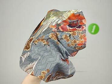 primark legginsy: Crane, Legginsy Sportowe damskie, rozmiar S — 4