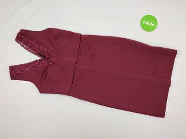 body koronkowe: BODY FLIRT, Sukienka damska, rozmiar S — 2