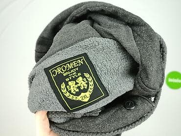 pull bear polo: Bluza z kapturem dla mężczyzn, rozmiar 2XL — 4