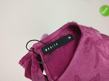 sukienki emoi: Mohito, Sukienka damska, rozmiar S — 4