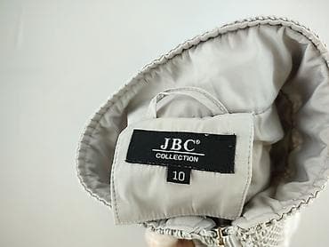 bundeswehra kurtka: JBC, Kurtka przejściowa damska, rozmiar M — 4