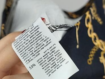 suknie mohito: Mohito, Sukienka damska, rozmiar M — 5