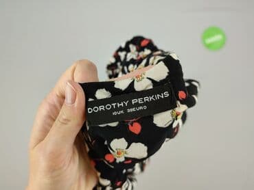 sukienka z pepco: Dorothy Perkins, Sukienka damska, rozmiar M — 4