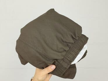 czy akryl jest dobry na sweter: Szorty kąpielowe dla mężczyzn, 5XL, stan - Bardzo dobry — 6