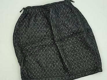 Women`s skirt, size M