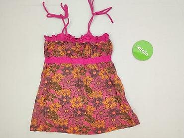 bluzki cekiny plus size: Esotiq, Sukienka damska, rozmiar XL — 4