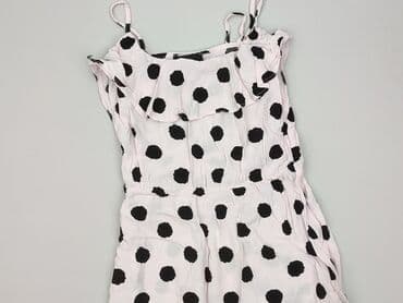Women`s dress, size M