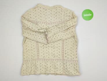 george bluza damska: George, Bluzka damska, rozmiar 3XL — 3