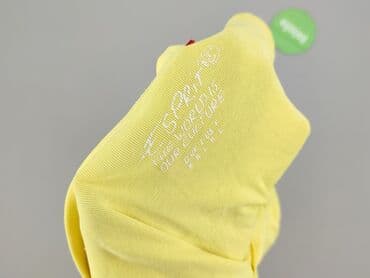 basic tops h m: Esprit, Топ жіночий, M — 4