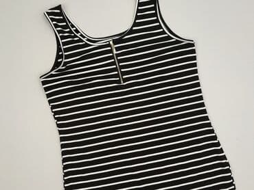 Women`s dress, size L at lalafo.pl Women`s dress, size L