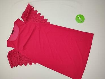 loola sukienki: Sukienka damska, rozmiar L — 2