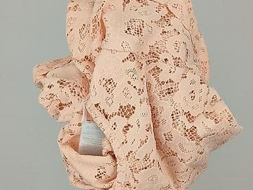 bluzka wallis: New Look, Bluzka damska, rozmiar XS — 6