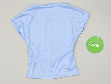 Kobiety: Shein, Top damski, rozmiar XS — 2