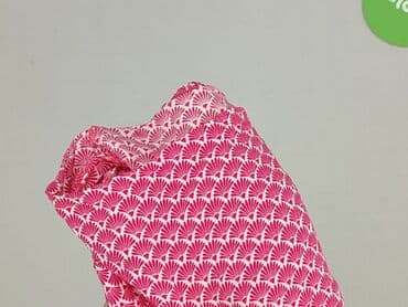 kurtka pjs: Szorty damskie, M — 5