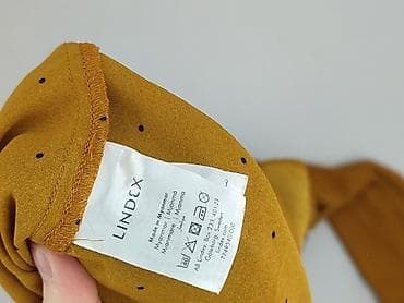 bluzki blyszczace: Holly & Whyte, Bluzka damska, rozmiar S — 4