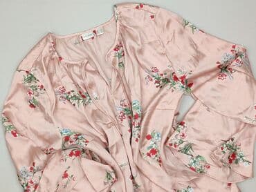 Women's Clothing: BODY FLIRT, Women's blouse, size 6XL (EU 52) — 1